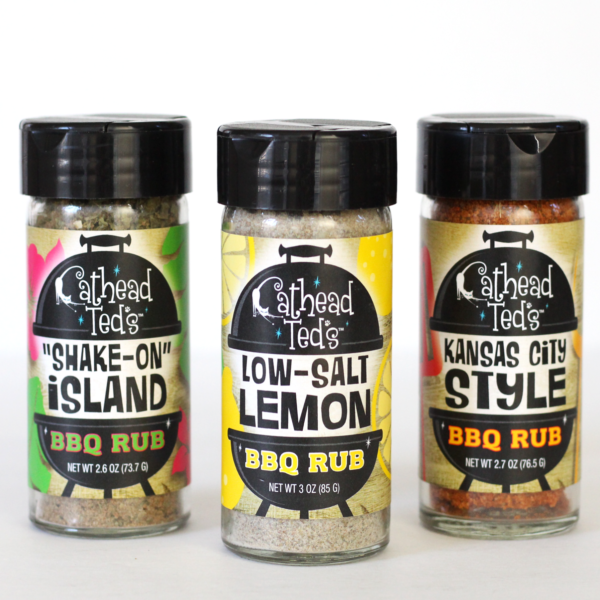 Cathead-Teds-BBQ-Rub-Trio-Pack