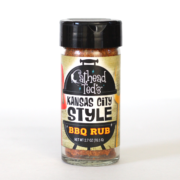 Cathead-Teds-Kansas-City-BBQ-Style-Rub-main