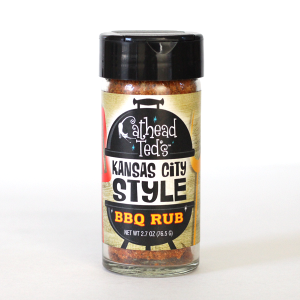 Cathead-Teds-Kansas-City-BBQ-Style-Rub-main