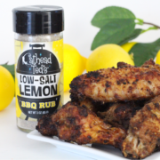 Cathead-Teds-Low-Salt-Lemon-BBQ-Style-Rub-1