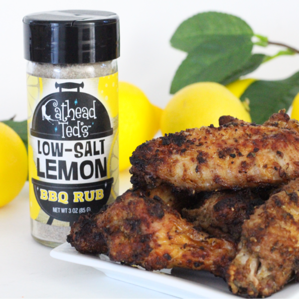Cathead-Teds-Low-Salt-Lemon-BBQ-Style-Rub-1