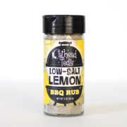 Cathead-Teds-Low-Salt-Lemon-BBQ-Style-Rub-main