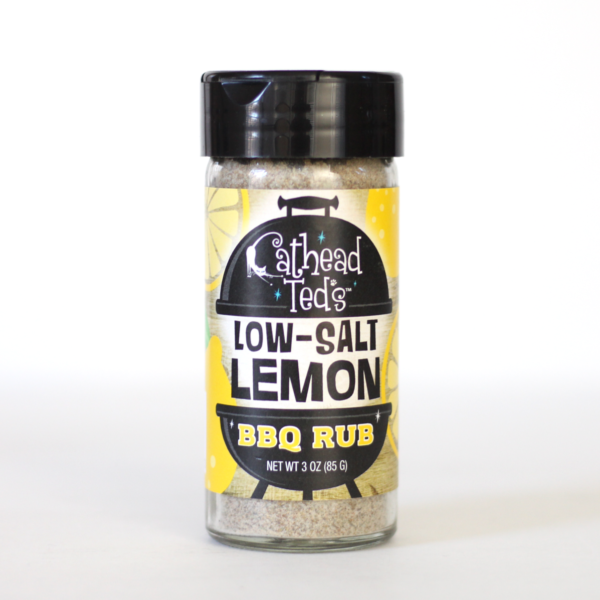 Cathead-Teds-Low-Salt-Lemon-BBQ-Style-Rub-main