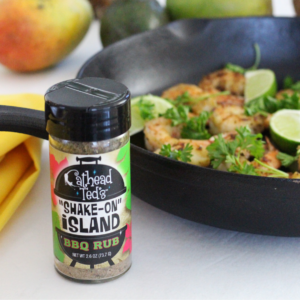 Cathead-Teds-Shake-On-Island-BBQ-Rub-1
